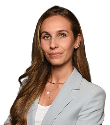 Verena Seitz