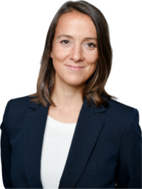 Ilka Freitag