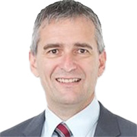 Thomas Meier