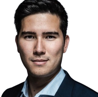 Kai Hennings