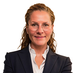 Anke Salm-Reifferscheidt