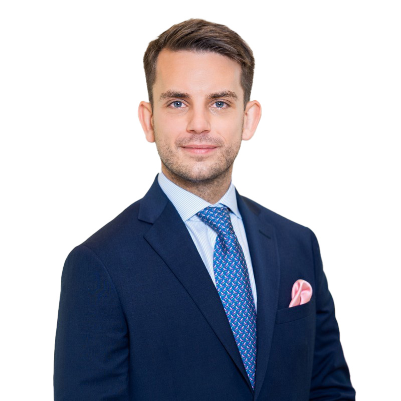 Matti Becker