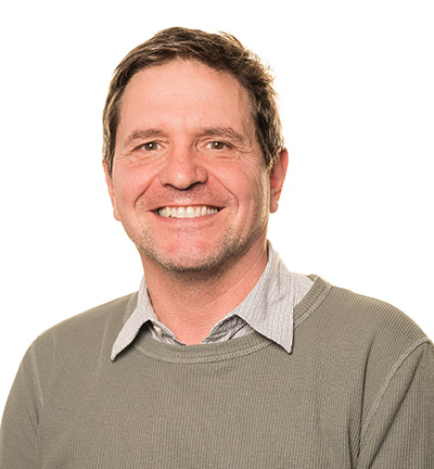 Dr. Mathias Raschke