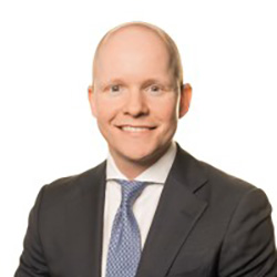 Paul Poschmann