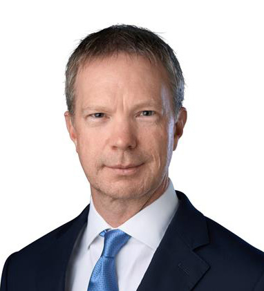 Steven Zietsman