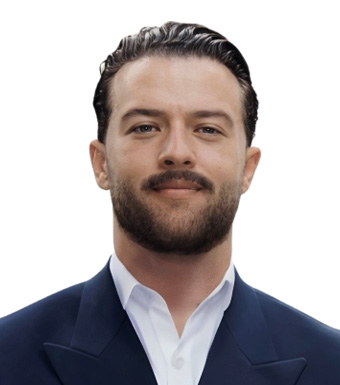 Cem Nart