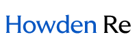 Howden Re Logo